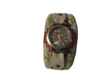 I&B Ladies watch strap 'Selma'